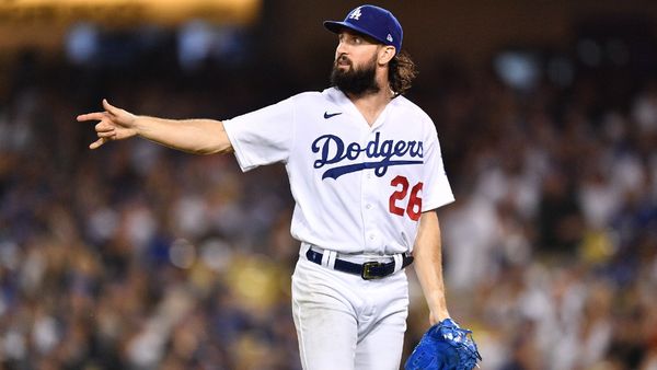 Dodgers vs Marlins MLB Odds, Picks, Predictions: Dodgers Set to Stay Red Hot (Monday, August 29)