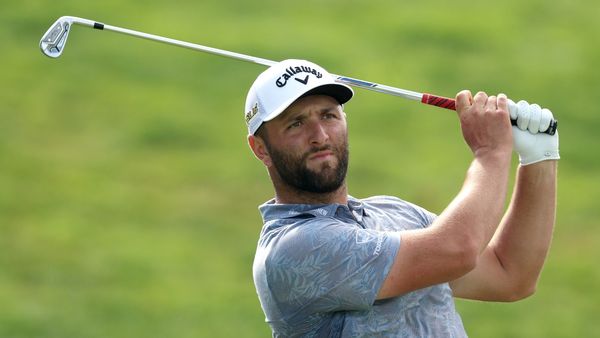 2022 Tour Championship Odds, Picks, Predictions: Bets for Jon Rahm, Rory McIlroy, More at East Lake