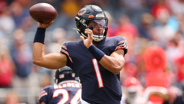 Bears vs. Seahawks Picks, Predictions: Expert Bets for Thursday Night NFL Preseason Game (Aug. 18)