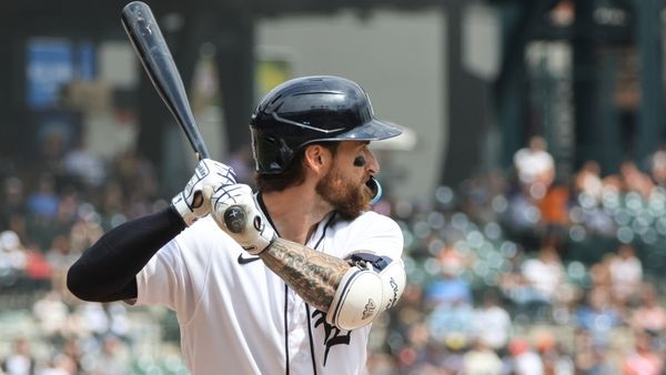 Rays vs. Tigers MLB Odds, Picks, Predictions: Betting Value on Over/Under in Soft Pitching Matchup (Thursday, August 4)