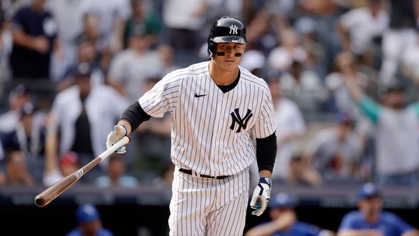 Yankees vs. Mariners MLB Odds, Picks, Predictions: Value on New York After Yesterday's 13-Inning Game (Wednesday, August 10)