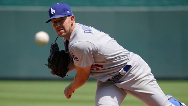 Dodgers vs. Marlins MLB Odds, Picks, Predictions: How to Find Value on L.A. (Friday, August 26)