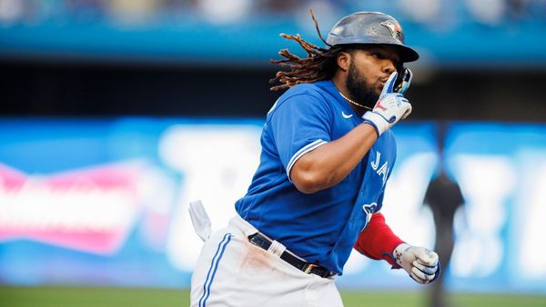 Orioles vs. Blue Jays MLB Odds, Picks, Predictions: Bet This Plus-Money Prop and Over/Under (Wednesday, August 17)