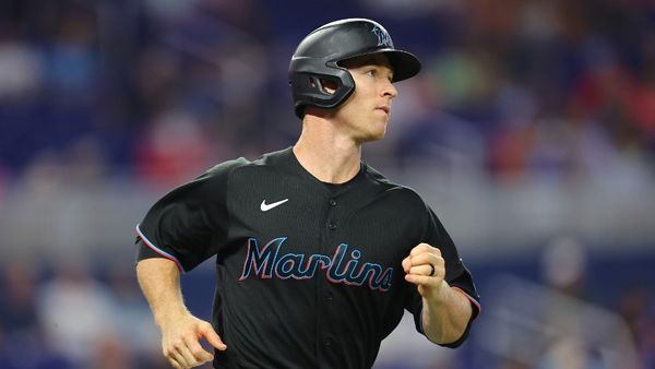 Thursday Odds, Picks, Predictions for Marlins vs. Phillies: Smart Bettors, Algorithm Targeting MLB Moneyline