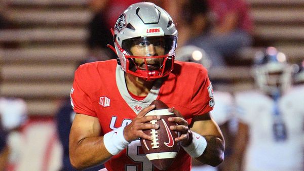 College Football Odds, Picks & Predictions for Boise State vs. New Mexico (Friday, Sept. 9)