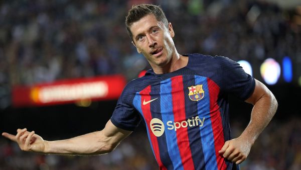 La Liga Betting Odds, Picks, Preview, Prediction: Our 3 Best Bets, Including Matches Featuring Real Madrid & Barcelona (Sept. 3-4)
