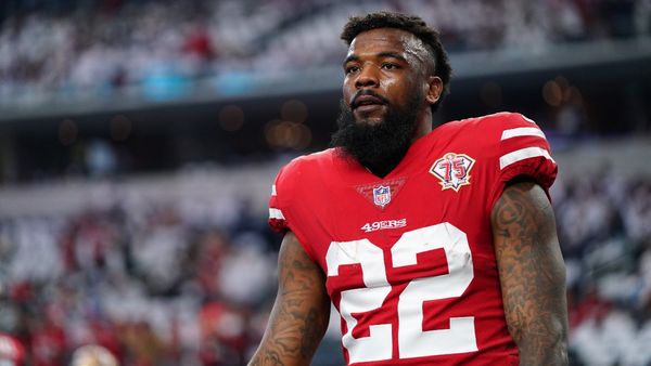 Fantasy Football Waiver Wire Week 2: Advice for Top Targets, Including ...