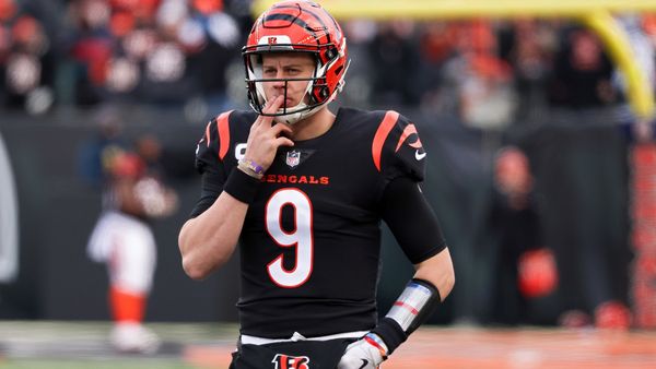 Week 1 NFL Survivor Strategy: Looking Ahead in 2022 To Identify Early Picks