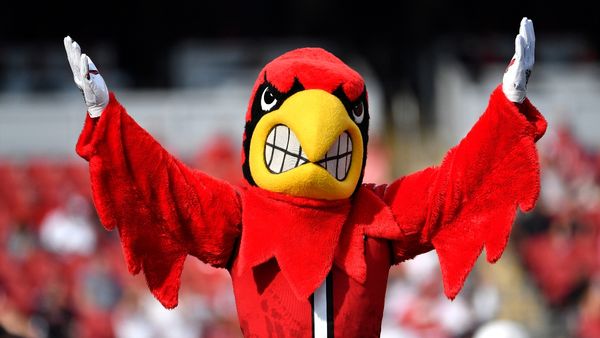 Bet $50 on Louisville-UCF, Get $250 FREE (Win or Lose!)