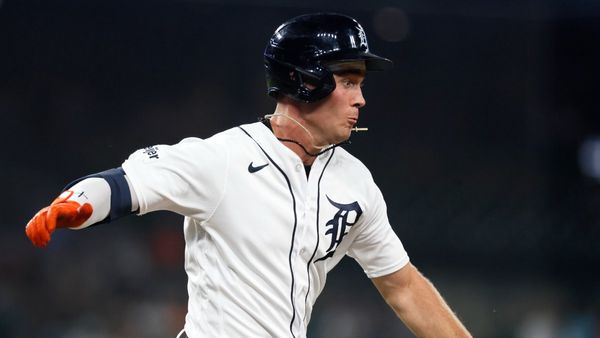 FanDuel Dinger Tuesday Picks Today | Kyle Tucker, Kerry Carpenter ...
