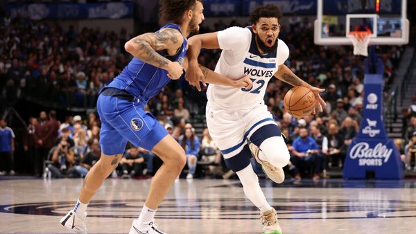 Mavericks Vs Timberwolves Picks, Prediction Today | Thursday, Dec. 28