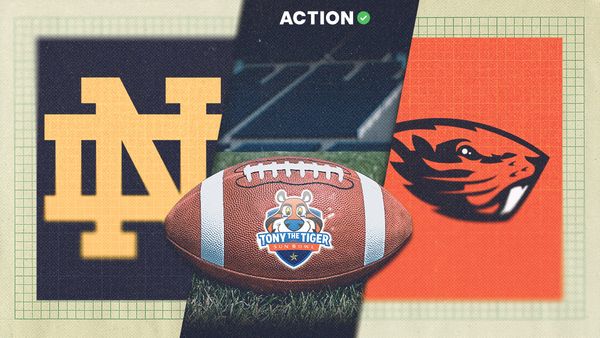 notre-dame-vs-oregon-state-odds-prediction-pick-sun-bowl-betting