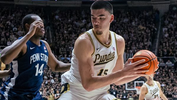 College Basketball Predictions | Expert System Picks Tonight