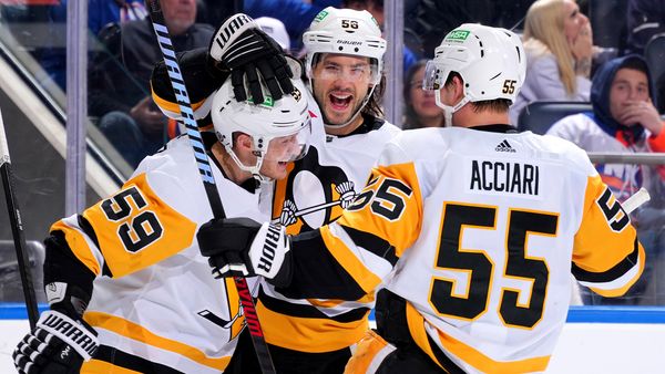 2024 Stanley Cup Futures Odds And Picks Our Staff S Best Bets For NHL   GettyImages 1880769430 