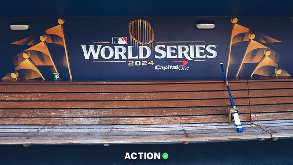 MLB weather and forecasts for every game