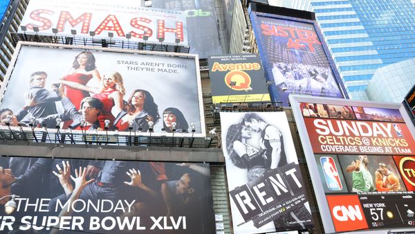Nfl Advertising NFL Fans Weigh In: The Most Controversial Super Bowl Ads