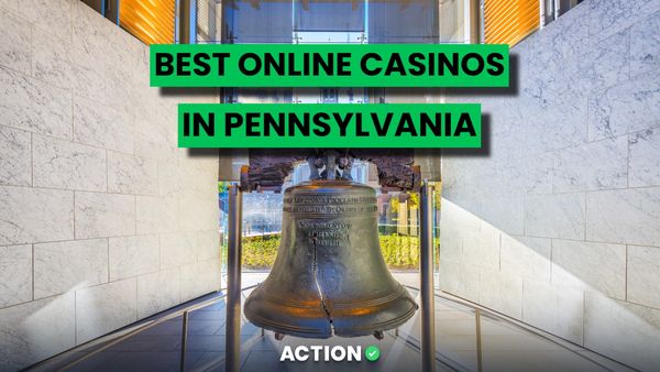 PA Online Casino Roundup: Best Casino Bonuses & Promos for October 2025