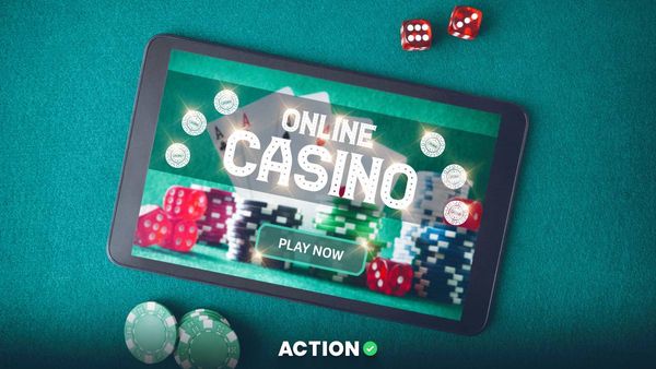 play 50 Lions online Guides And Reports