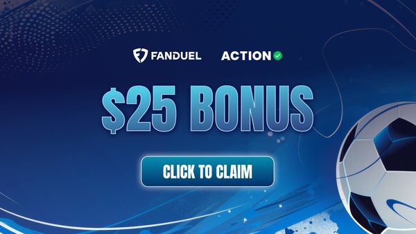 FanDuel Promo Code: Make any Trade & Get $25 Trading Bonus