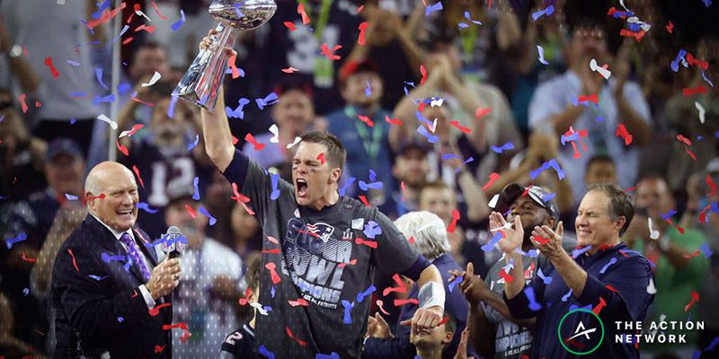 Super Bowl Party Betting Games That Will Liven Up Your Party - The Southern  Maryland Chronicle