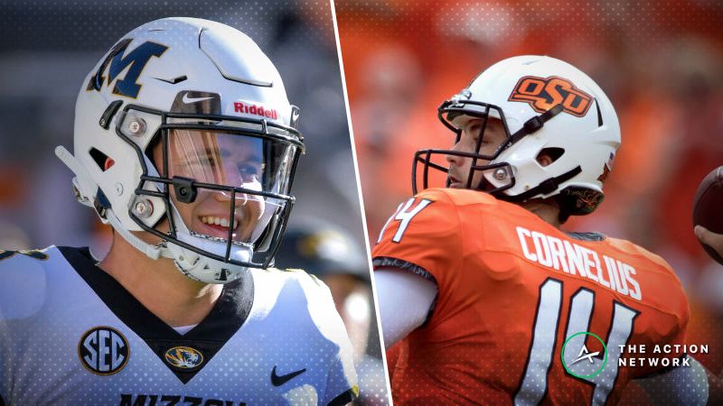 Image result for Missouri oklahoma state