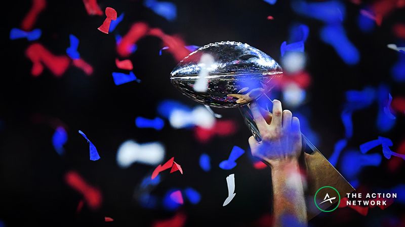 Printable Prop Bet Sheet Patriots Rams