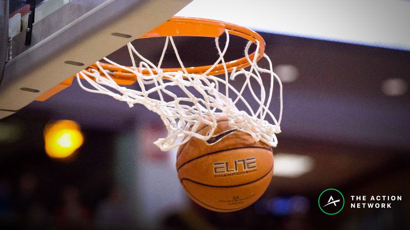 Who can Winnings February Madness In the 2023? Las vegas Gambling how to bet on grand national Odds, Preferred, Sleepers So you can Win The brand new Ncaa Competition
