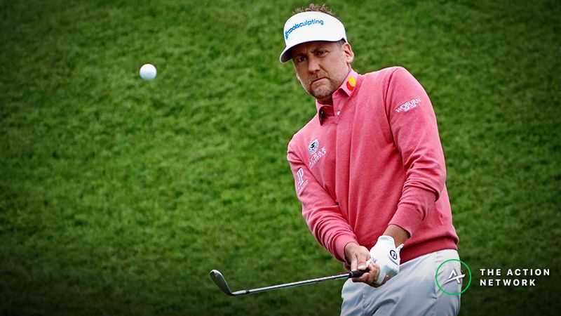 Ian Poulter 2019 Masters Betting Odds Preview Ride Resurgence To Another Top 10 Ian Poulter 2019 Masters Betting Odds Preview Ride Resurgence To Another Top 10
