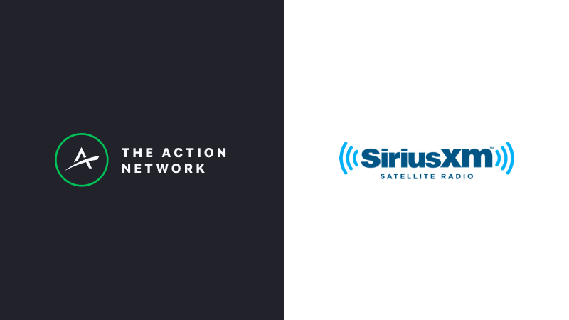Nfl Schedule Channel Guide Siriusxm >> The Action Network And Siriusxm Team Up For New Fantasy Betting Nfl Schedule Channel Guide Siriusxm >> The Action Network And Siriusxm Team Up For New Fantasy Betting