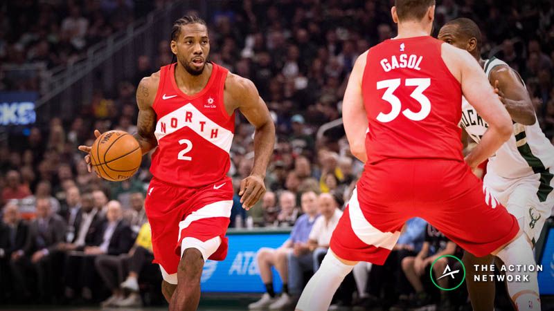 Resultado de imagen de raptors bucks