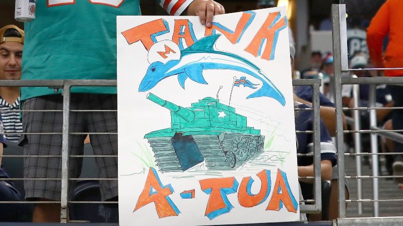 Image result for dolphins worst