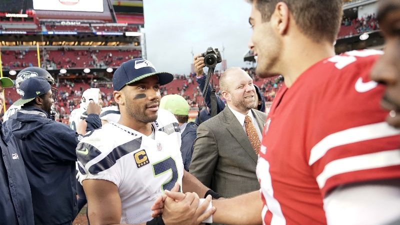 Week 10 NFL Odds: Spreads & Over/Unders for Every Game | The Action Network