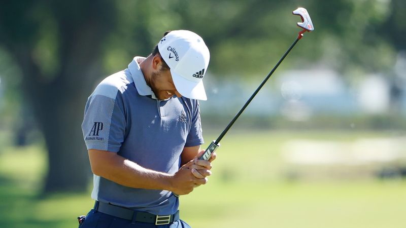 Dead Heat Rules in Golf Betting, Explained: What Happens When Players Tie?