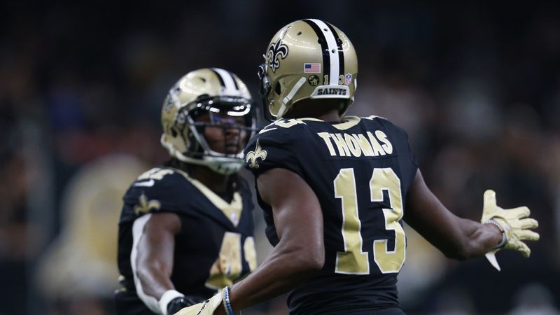half ppr superflex rankings half ppr superflex rankings