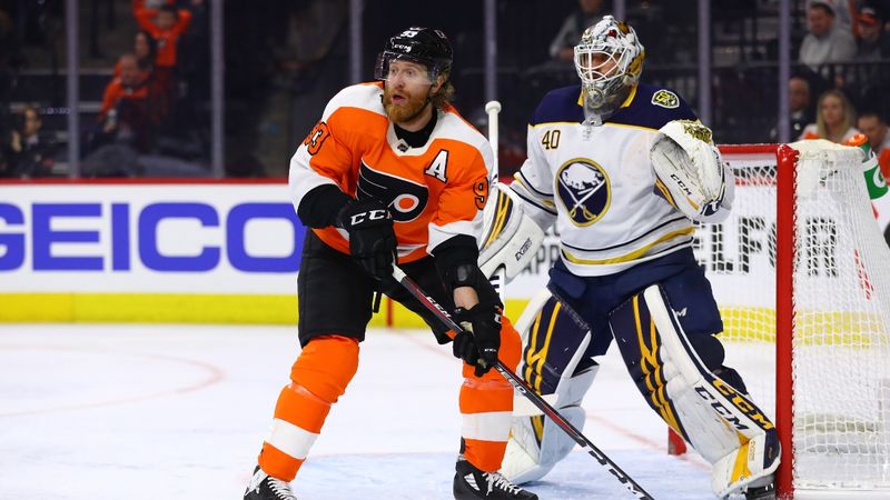 2021 Nhl Betting Preview 3 Teams To Fade 2 Teams To Buy Ahead Of The New Season 