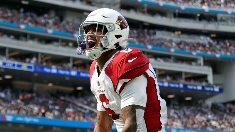 Cardinals vs. Rams Odds, Picks, Predictions An Expert's Guide To