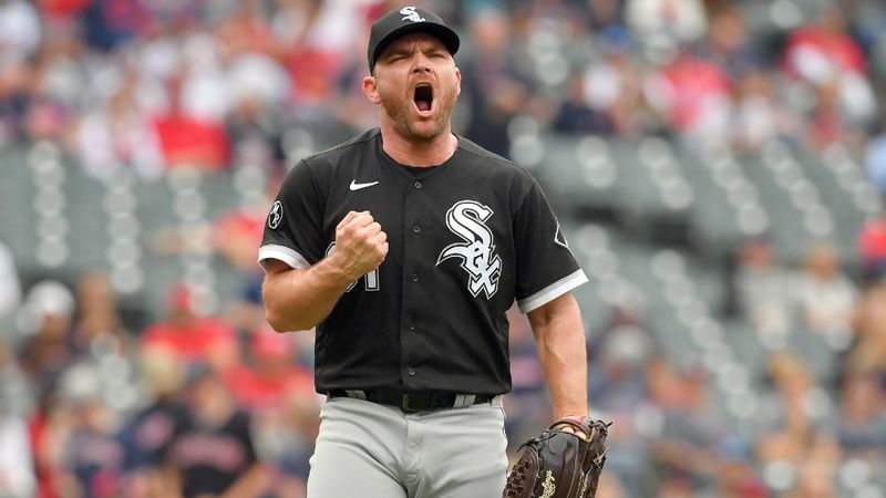2022 Fantasy Baseball Rankings And Draft Strategy Josh Hader Liam 
