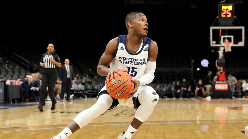 Big Sky Basketball Tournament Betting Preview Bracket Odds The Hail 