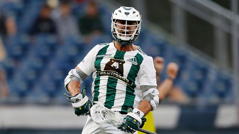 Premier Lacrosse League Playoffs Betting Odds Picks PLL Bets For 