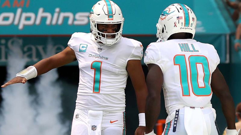 miami dolphins super bowl odds today