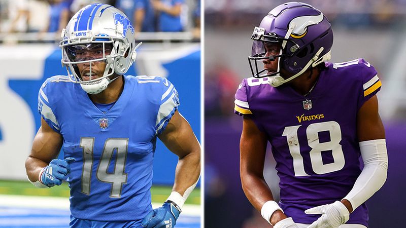 Lions Vs Vikings NFL Week 3 Picks, Prediction