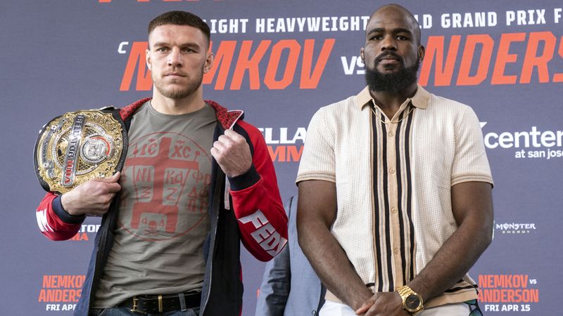 Bellator 288 Our Best Bets For Nemkov Vs Anderson 2 Pitbull Vs Bellator 288 Our Best Bets For Nemkov Vs Anderson 2 Pitbull Vs