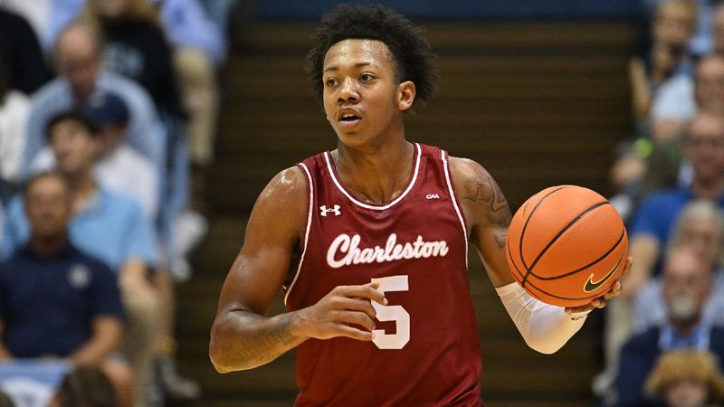 College Basketball Odds, Expert Picks & Predictions for Virginia Tech ...