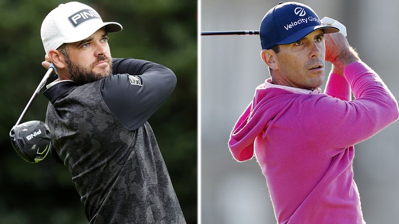 2023-sony-open-odds-expert-picks-our-best-bets-for-corey-conners