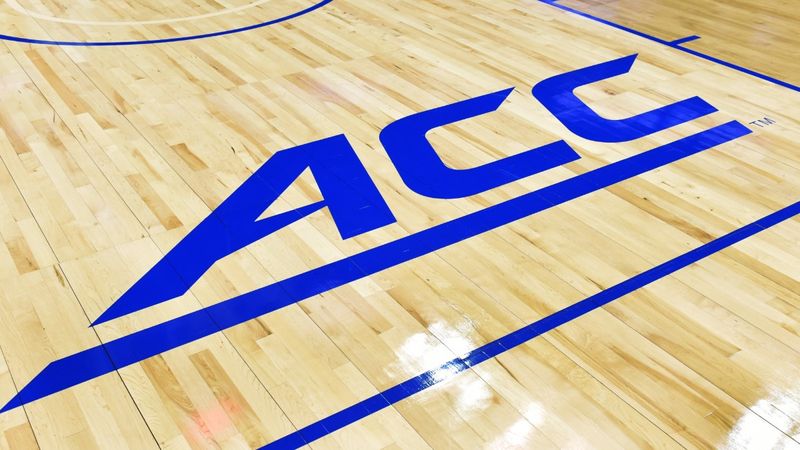 2023 ACC Basketball Tournament Betting Preview Bracket Odds