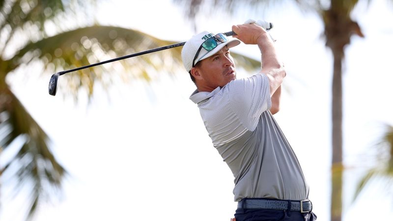 2023 Valspar Championship Sleeper Picks: Bet Kevin Roy, Taylor Moore at ...