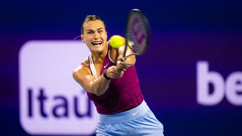 The Biggest Us Open Surprise Rybakinas Atp Player Picks - 2ars8am