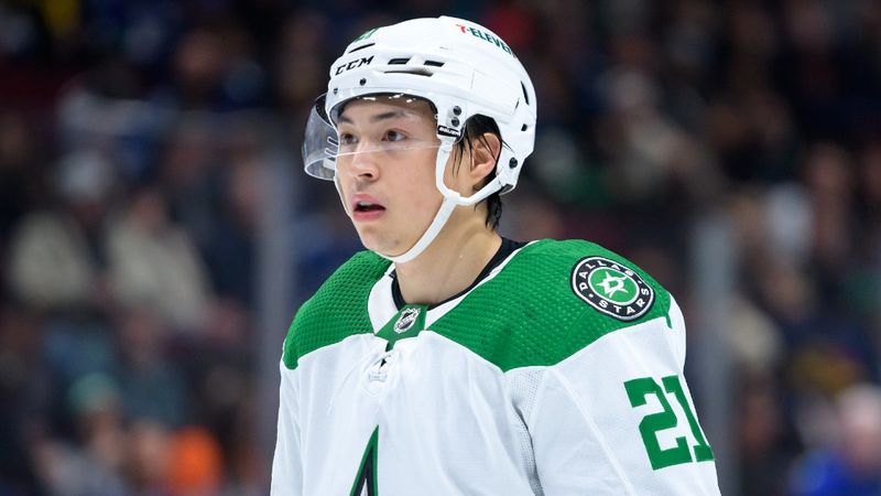 NHL PrizePicks Predictions Today Plays For Auston Matthews Jason Robertson More May 2 