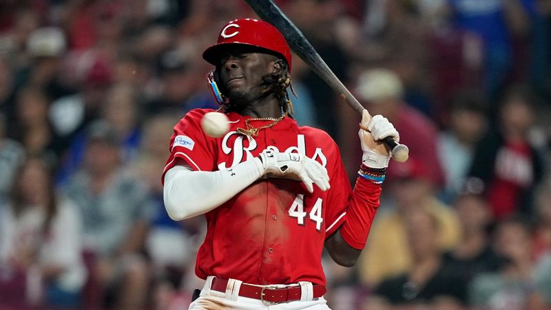 download cbs mlb picks download cbs mlb picks