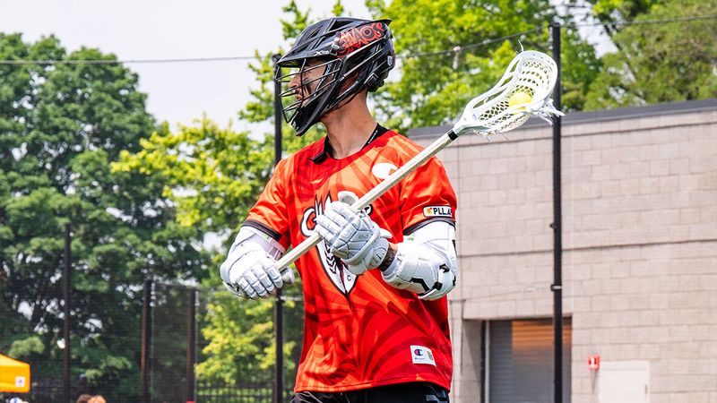 Premier Lacrosse League Betting Odds Picks 3 PLL Win Totals MVP 